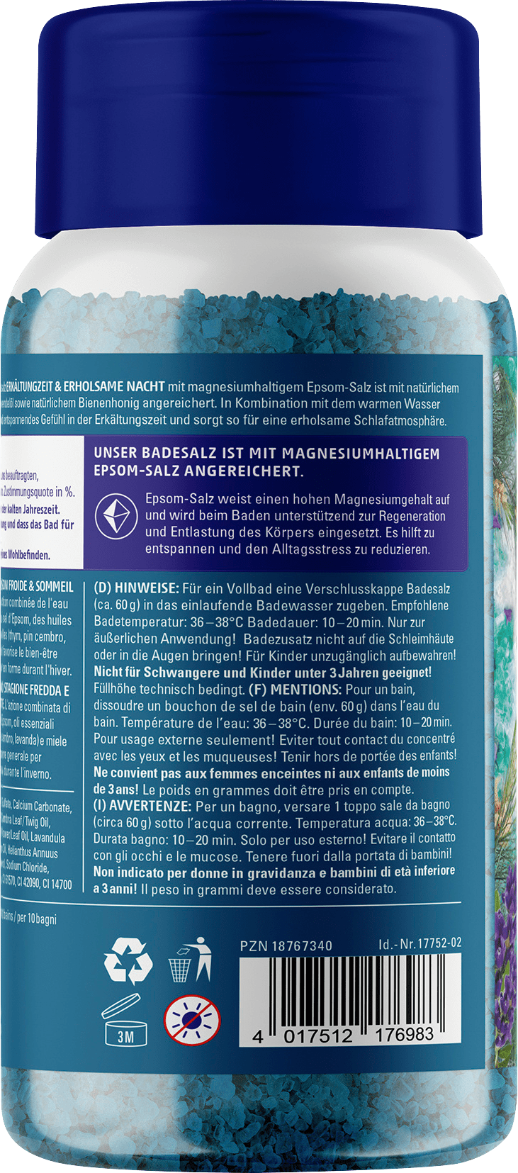 Dresdner Essenz None Media 8