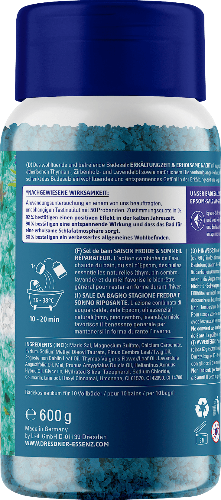 Dresdner Essenz None Media 6