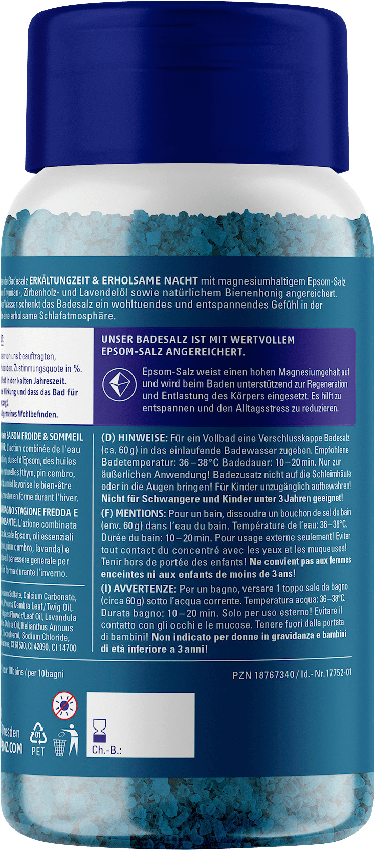 Dresdner Essenz None Media 7