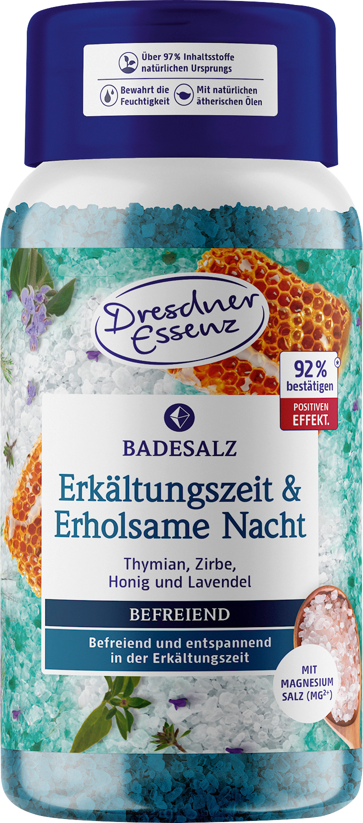 Dresdner Essenz None Media 2