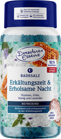 Dresdner Essenz None Media 1