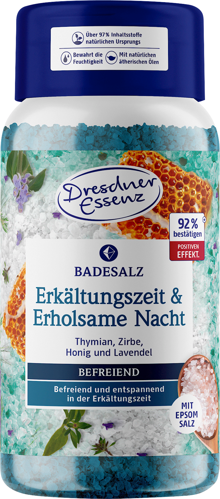 Dresdner Essenz None Media 1