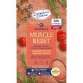 Badesalz Muscle Reset Dresdner Essenz