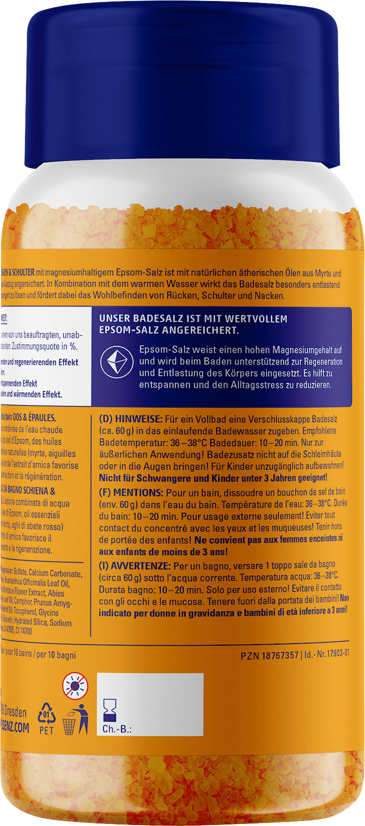 Dresdner Essenz None Media 2