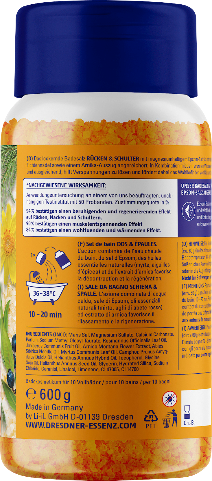 Dresdner Essenz None Media 3