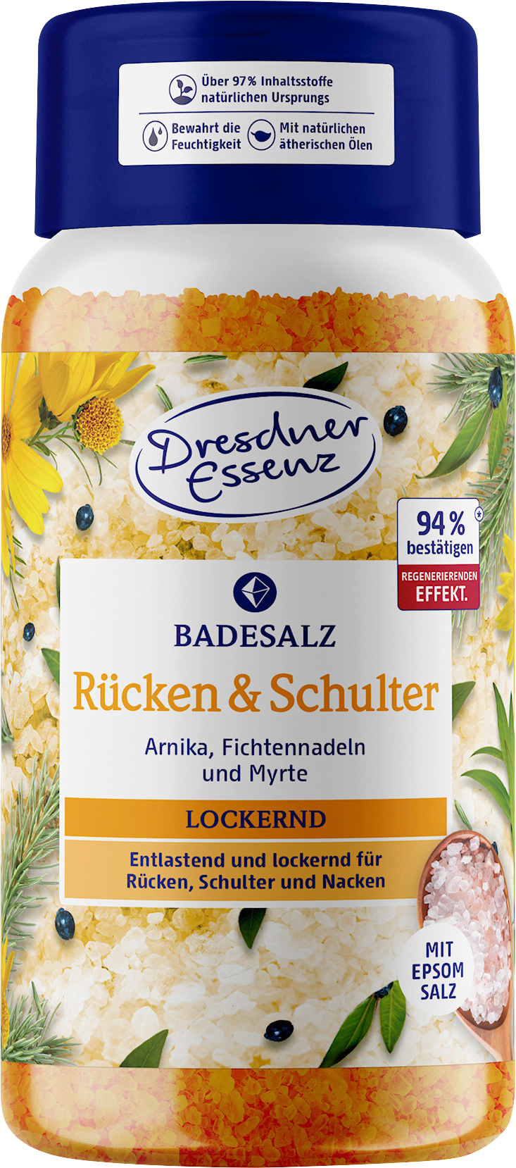 Dresdner Essenz None Media 1