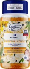 Dresdner Essenz None Media 1