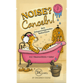 Schaumbad Noise? Canceln! Dresdner Essenz