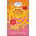 Schaumbad Sonne im Herzen Dresdner Essenz