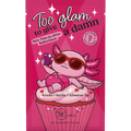 Schaumbad Too glam to give a damn Dresdner Essenz