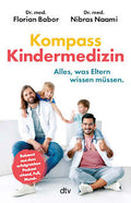 Kompass Kindermedizin dtv