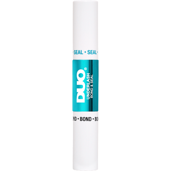 Wimpernkleber Underlash Bond & Seal DUO