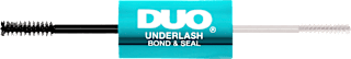 Wimpernkleber Underlash Bond & Seal DUO