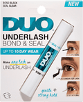 Wimpernkleber Underlash Bond & Seal DUO