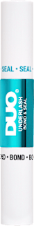 Wimpernkleber Underlash Bond & Seal DUO