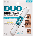 Wimpernkleber Underlash Bond & Seal DUO