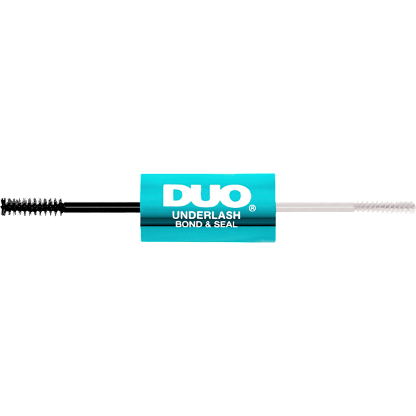 Wimpernkleber Underlash Bond & Seal DUO