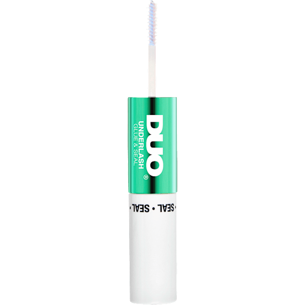 Wimpernkleber Underlash Glue & Seal DUO