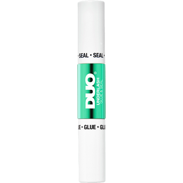 Wimpernkleber Underlash Glue & Seal DUO