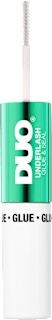 Wimpernkleber Underlash Glue & Seal DUO
