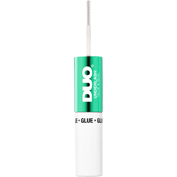 Wimpernkleber Underlash Glue & Seal DUO