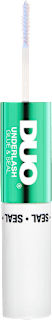 Wimpernkleber Underlash Glue & Seal DUO