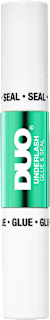 Wimpernkleber Underlash Glue & Seal DUO