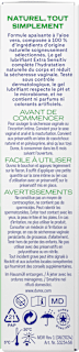 Gleitgel Naturals Extra Sensitive Durex