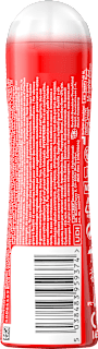 Gleitgel Strawberry   Durex