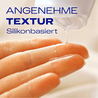 Gleitgel Wärmend Durex