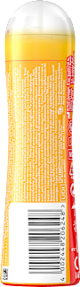 Gleitgel Wärmend Durex
