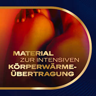 Intensity Extra Feucht, Breite 56mm Durex