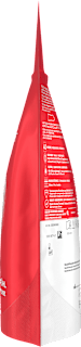 Kondome Gefühlsecht Classic neu, Breite 56mm Durex