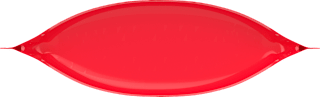 Kondome Gefühlsecht Classic neu, Breite 56mm Durex