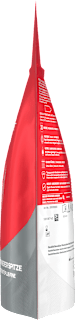 Kondome Gefühlsecht Ultra, Breite 54mm Durex