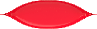 Kondome Gefühlsecht Ultra, Breite 54mm Durex