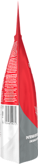 Kondome Gefühlsecht Ultra, Breite 54mm Durex