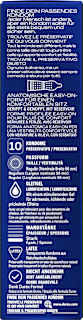 Kondome Intense Orgasmic, Breite 56mm Durex