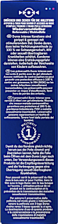 Kondome Intense Orgasmic, Breite 56mm Durex