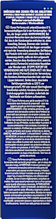 Kondome Performa, Breite 56mm Durex