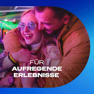 Kondome Pleasure Me, Breite 56mm Durex