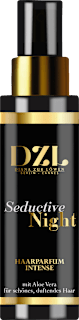 Haarparfüm INTENSE - Seductive Night DZL