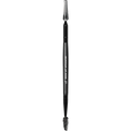 Augenbrauenbürste e.l.f. Cosmetics
