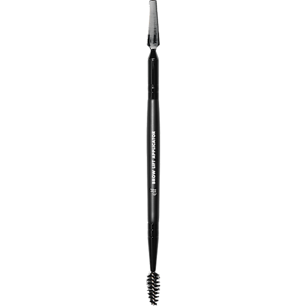 Augenbrauenbürste e.l.f. Cosmetics
