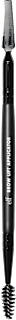 Augenbrauenbürste e.l.f. Cosmetics