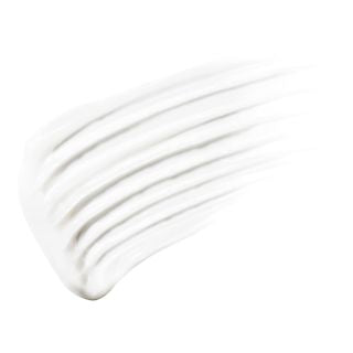 Augenbrauengel Laminating Transparent e.l.f. Cosmetics