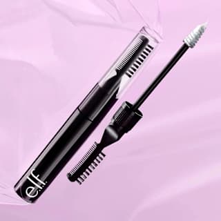 Augenbrauengel Laminating Transparent e.l.f. Cosmetics