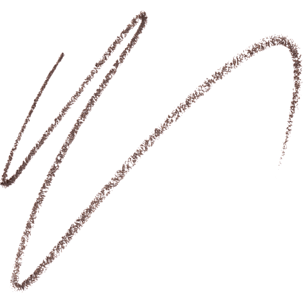 Augenbrauenstift Micro-Fine Neutral Brown e.l.f. Cosmetics