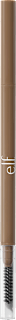 Augenbrauenstift Micro-Fine Neutral Brown e.l.f. Cosmetics