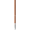 Augenbrauenstift Micro-Fine Soft Brown e.l.f. Cosmetics